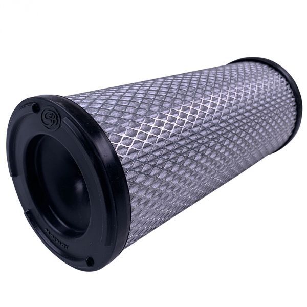 S&B 66-6005 REPLACEMENT FILTER FOR 2017-2022 CAN-AM® MAVERICK X3