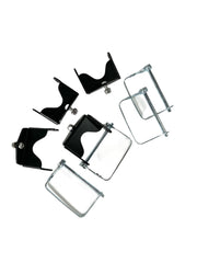 AO Cooler - Carbon Stow-N-Go 38 Can Cooler Extreme Pin Kit