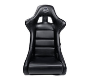 NRG SHIELD - FRP BUCKET SEAT