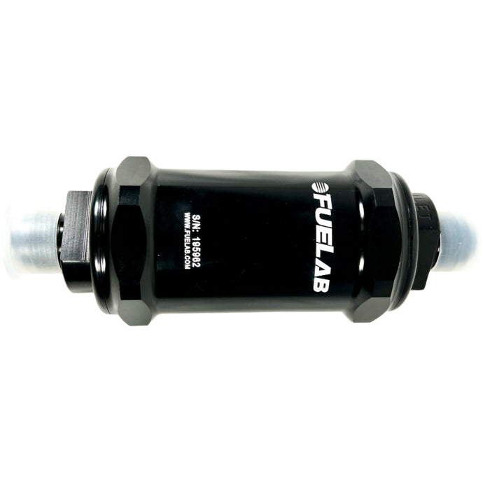 FueLab Fuel Filter 81800-1