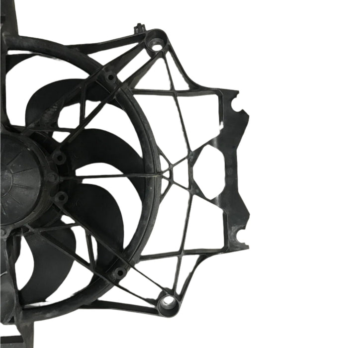 Can-Am X3 - Extreme Fan Shroud Repair Kit