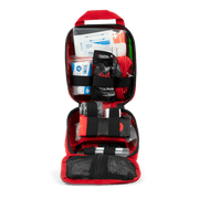 MYMEDIC MYFAK FIRST AID KIT