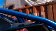 Polaris RZR Pro R - Extreme Chromoly Roll Cage