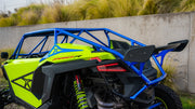 Polaris RZR Pro R - Extreme Chromoly Roll Cage