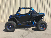 Polaris RZR Turbo S - Extreme Roof Rack