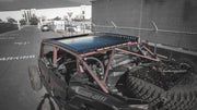 Can-Am X3 Max - Extreme Roof Rack for Can-Am Maverick X3 off-road performance