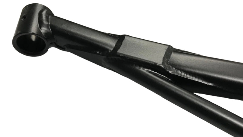 Can-Am X3 - Extreme Lower A-Arm Taco Kit