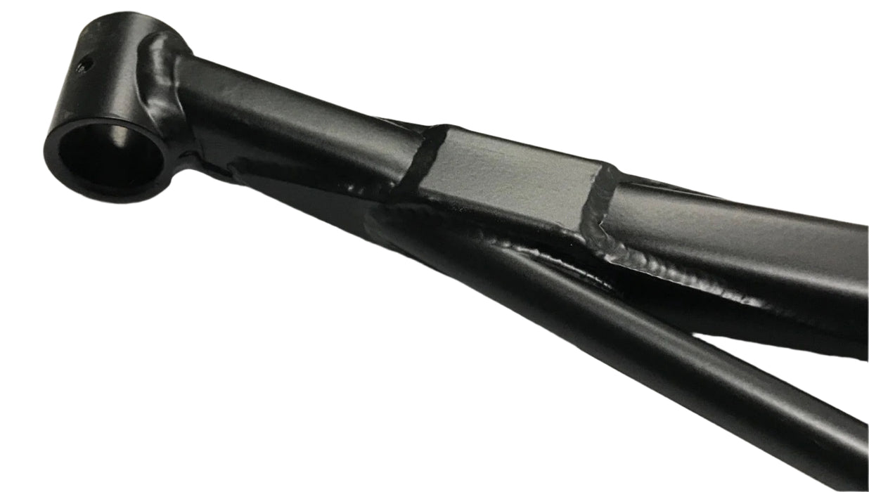 Can-Am X3 - Extreme Lower A-Arm Taco Kit