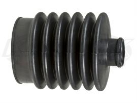 Empi 930 Cv Boot Pn 86-9301