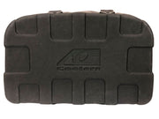 AO Cooler - Carbon Stow-N-Go 38 Can Cooler