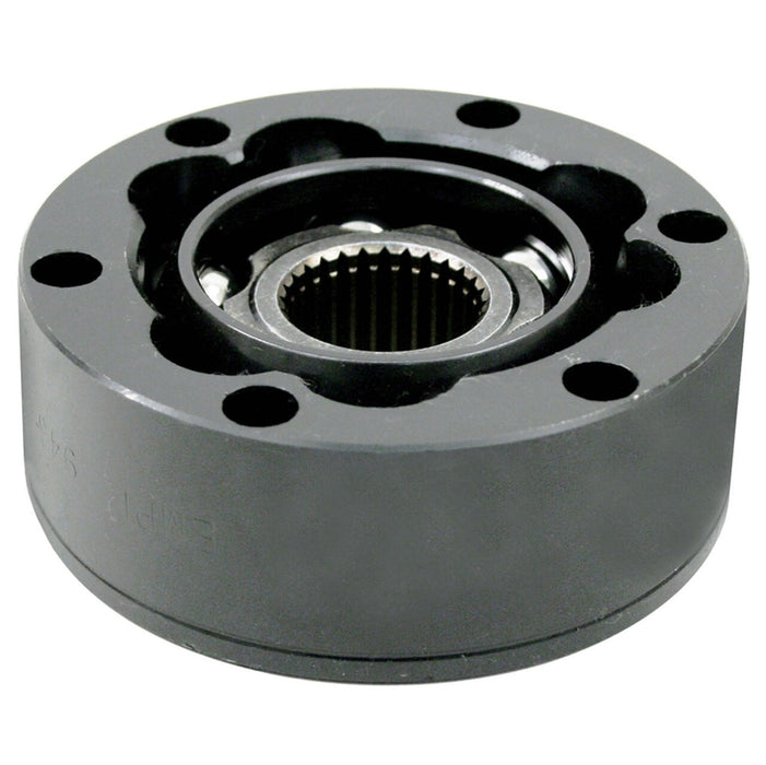 Empi 930 Cv Joint Pn# 87-9469