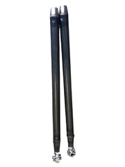 Can-Am X3 / X3 Max - Extreme HD Tie Rods for Can-Am Maverick X3 off-road performance