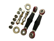 Can-Am X3 - Extreme Sway Bar Links for Can-Am Maverick X3 off-road performance
