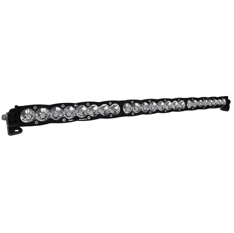 Baja Designs S8 30″ Spot Led Light Bar
