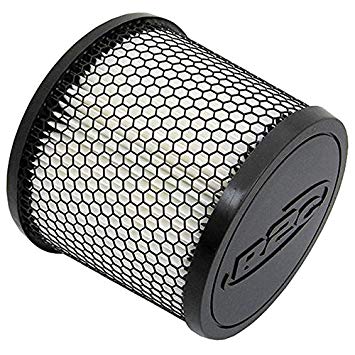 R2C - 3″ Filter For Fresh Air Pump