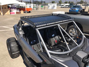 Can-Am X3 - Extreme Roof Rack for Can-Am Maverick X3 off-road performance