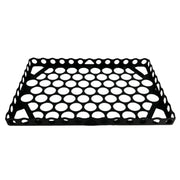 Extreme Cargo / Cooler Tray