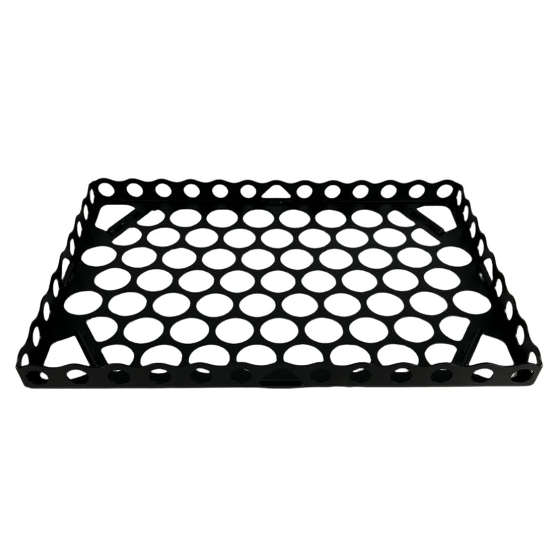 Extreme Cargo / Cooler Tray