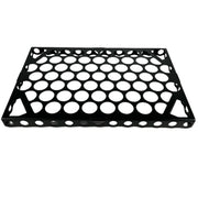 Extreme Cargo / Cooler Tray