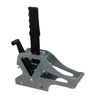 Extreme Sequential Shifter